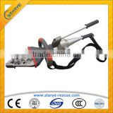 Firefighting Hand Operated Cutter Spreader Portable Rescue Tools