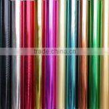 Hologram Hot Stamping Foil Anti-fake Label Hologram Sticker Custom Security Holographic Label With Logo thumbnail-1