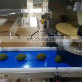 Snack Machine for Grain Products Spanish Churros Churrera thumbnail-5