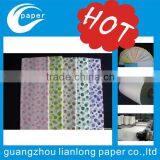 Different Types of Specialty Wrapping Paper thumbnail-1