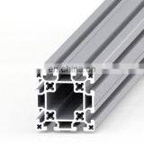 Shengxin Best Price New Design Bronze Color Pattern Glass Aluminum Horizontal Sliding Window for Kenya Nepal Market thumbnail-3