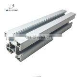 HOT!!!!!!!!6061/6063 Aluminium Linear Motion,aluminium Linear Rail/guide,OEM thumbnail-6