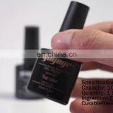 Yayoge High quality Top Coat Gel Polish