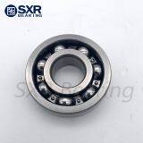 Famous Brand Deep Groove Ball Bearings Original Non-Standard Bearings 63/28 2RS Zz thumbnail-2