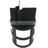 Custom Machining Car Silicone Mold Air Filter Mould Rapid Prototyping Plastic Injection Moulding Parts Molding Maker Suppliers thumbnail-3