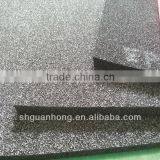 Open Cell NBR Foam,NBR Foam Sheet ,NBR Foam Roll