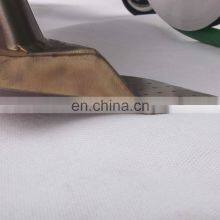 Heatfounder 3400W 120 Volt Plastic Gasket Welder thumbnail-4