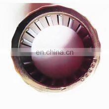 HF2520 Fishing Reel One Way Clutch Bearing Fishing Reel Bearing thumbnail-2