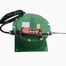 Explosion-proof Industrial Remote Control thumbnail-2