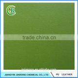 PU Shoe Lining Leahther Fabric thumbnail-2