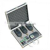 Fishing Bite Alarm Wireless Set HY-17 thumbnail-1