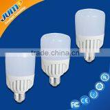 China Led Light Bulb 50w With Super Bright Led Chip thumbnail-5
