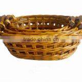 Varity Function Fruit Basket Vegetable Tray thumbnail-1