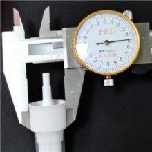 Lotion Pump-LP02 VISHIELD EPIDEMIC PREVENTION & CONTROL SOLUTION