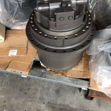 Volvo Engine Cam Shaft (21154172) thumbnail-4