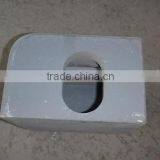 ISO 1161 Standard Dry Cargo Container Corner Castings/fittings thumbnail-2