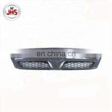 High Quality Auto Part Front Grille Middle Grille for Hilux Vigo 2006 - 2014 OEM 53111-0k010 thumbnail-1