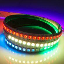 Dream Color LC8822 Led Strip 5050 RGB Led Light Strip for Decoration thumbnail-5