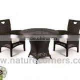 TF-008-Dining Set thumbnail-1