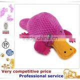 Factory Promotion Custom Made Plush Pet Products Breathing Dog thumbnail-4