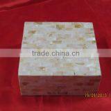 Jewellery Packaging Box