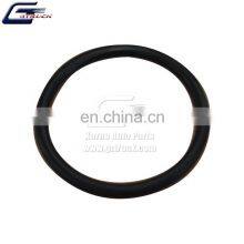 European Truck Auto Spare Parts Rubber O Ring Oem 1338018 1307340 for SC Truck Seal Ring thumbnail-4