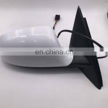 Factory Price Original Left Right Universial Car Part Auto Rearview Mirror Cover thumbnail-3