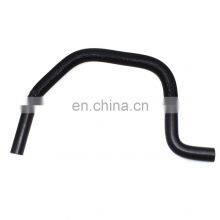 New Power Steering Reservoir Line Hose For BMW X5 530i 525i 528i Z3 32411095526 thumbnail-1
