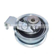 Free Shipping!Timing Belt Tensioner Set For VW Jetta Golf GTI Beetle Passat A4 TT 06B109243B thumbnail-2