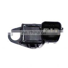 Free Shipping!Camshaft Position Sensor MD327107 for Mitsubishi Lancer, Outlander, Space Wagon thumbnail-1