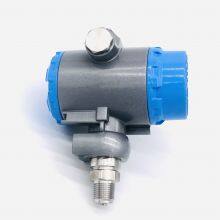 3051Intelligent Pressure Transmitter 4-20mA/HART/RS485 M20*1.5 1/2NPT