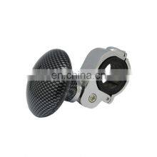 XT Car Adjustable Steering Wheel Metal Booster Ball thumbnail-4