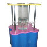 Water Spire thumbnail-1