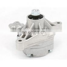 For Honda Civic FA1 Power Steering Pump Replacement 56110RNAA01
