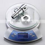 Good Price Top Quality Best Angle Valve for Toilet thumbnail-4