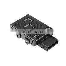 89571-34070 8957134070 Fuel Pump Module for Toyota Lexus IS250 IS350 Sport 2014-2019