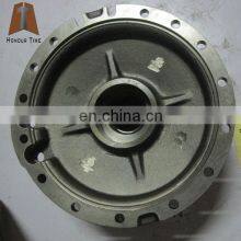 Hot Sell M2X170CHB SK220-3 Swing Motor Case for Swing Motor Parts thumbnail-3