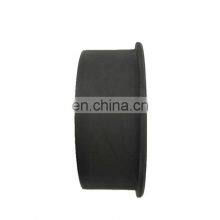 Timing Belt Tensioner And Pulley For Optra OEM 96413864 55352713 9240033 5636454 636420 03.80513 thumbnail-5