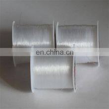 High-end Nylon Fishing Thread Nylon Thread For Fishing thumbnail-2