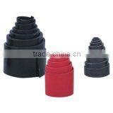 Volute Springs thumbnail-1