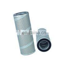Customerd 5 Micron Cartridge Cleaning Filter Hydraulic Filter Element SH1125