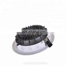 New Product Listing 3000k Modern Environmental Protection Durable Downlight Housing thumbnail-5