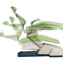 Best Quality Dental Chair for Hospital Electric Dental Machine Oral Observation thumbnail-5
