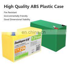 Wholesale OEM 12v 16ah 18650 Rechargeable Lithium Ion Battery thumbnail-5
