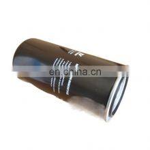 High Quality High Efficiency Long Using Time, Kay Brand Air Compressor Oil Filter WD13145 thumbnail-4