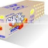 Shiok Shiok Cheese Corn Stick thumbnail-3