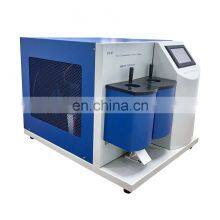 PT-97 Transformer Oil Cloud Point and Pour Point Testing Device