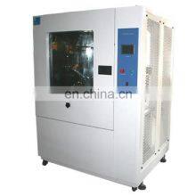 Hot Sale Waterproof Test Equipment Ipx7 Waterproof Test Chamber thumbnail-4