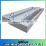 Flourescent Grow Light t5 4 Bulb 48" Fixture thumbnail-3