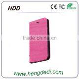 Wholesale Mobile Phone Case PU Cover Case for Samsung S7 Edge thumbnail-4